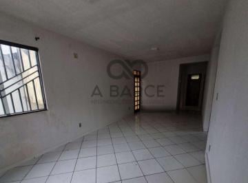 Apartamento de 4 quartos, Ilhéus · APARTAMENTO 4 SUÍTES - CONQUISTA- ILHÉUS/BA