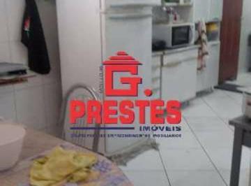 Comercial · 317m² · Prédio Comercial à venda, Vila Lucy, Sorocaba - PR0022.
