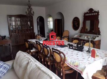 Apartamento · 190m² · 1 Quarto · 2 Vagas · Apartamento Residencial à venda, Centro, Sorocaba - AP0310.