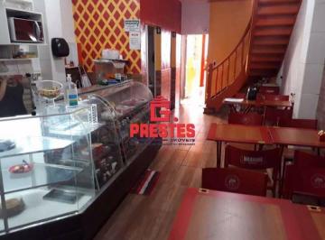 Comercial · 153m² · Sala Comercial para venda e locação, Centro, Sorocaba - SA0024.