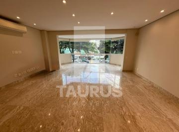Foto 01 · Apartamento para comprar com 2 suites, 4 vagas, 177m², em Moema São Paulo-SP.