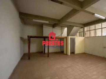 Comercial · 250m² · Salão Comercial à venda, Centro, Sorocaba - SL0028.