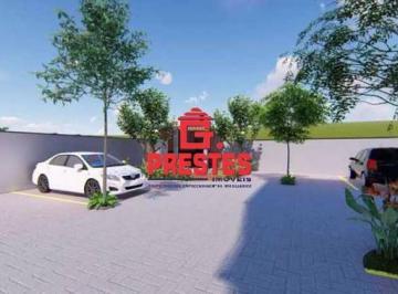 Apartamento · 46m² · 2 Quartos · Apartamentos Novos - Lançamento - Bairro Mineirão