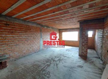 Casa · 650m² · Casa Comercial à venda, Parque Três Meninos, Sorocaba - CA0103.