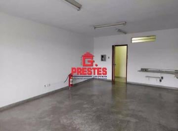 Comercial · 40m² · Sala Comercial para locação, Centro, Sorocaba - SA0026.