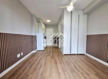 Apartamento de 1 quarto, São Paulo · Apartamento com 1 quarto, 24 m² em aluguel, Butantã
