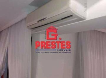 Apartamento · 250m² · 4 Vagas · Apartamento Residencial à venda, Centro, Sorocaba - AP0341.