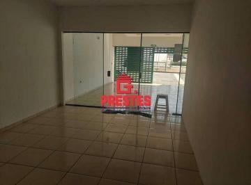 Comercial · 270m² · Salão Comercial à venda, Centro, Sorocaba - SL0030.