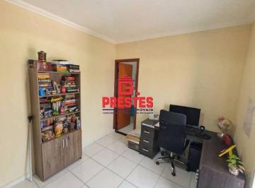 Apartamento · 120m² · 1 Quarto · 2 Vagas · Apartamento Residencial à venda, Vila Independência, Sorocaba - AP0367.