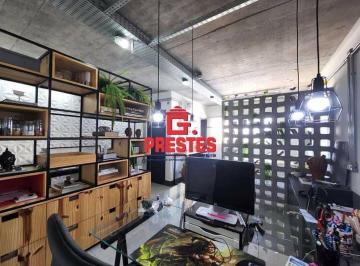 Comercial · 59m² · Sala Comercial à venda, Jardim do Paço, Sorocaba - SA0029.