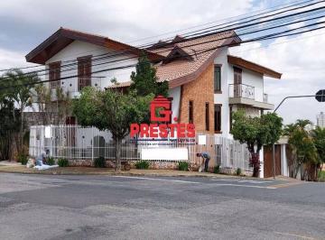 Casa · 360m² · 4 Quartos · 8 Vagas · Sobrado Comercial para venda e locação, ,  - SO0017.