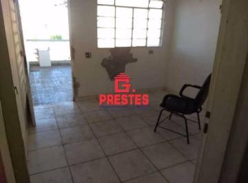 Casa · 70m² · 3 Quartos · Sobrado Comercial à venda, Vila Santana, Sorocaba - SO0018.