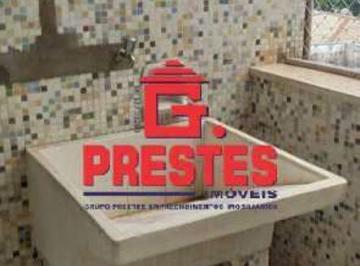 Comercial · 150m² · Prédio Comercial à venda, Centro, Sorocaba - PR0030.