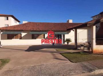 Apartamento · 47m² · 2 Quartos · 1 Vaga · Apartamento Residencial à venda, Jardim Novo Horizonte, Sorocaba - AP0452.