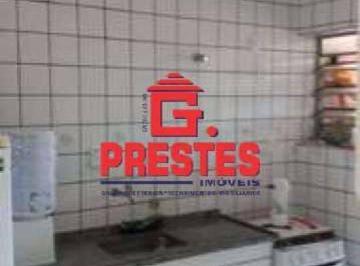 Apartamento · 76m² · 2 Quartos · 1 Vaga · Apartamento Residencial à venda, Vila Olímpia, Sorocaba - AP0462.