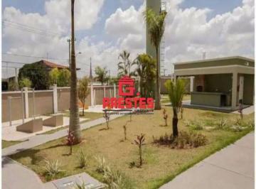 Apartamento · 52m² · 2 Quartos · 1 Vaga · Apartamento Residencial à venda, Vila Leopoldina, Sorocaba - AP0465.