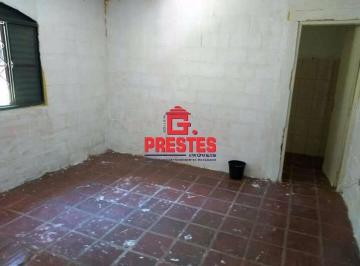 Rural · 140m² · 2 Quartos · Chácara com 2 dormitórios à venda, 800 m² por R$ 450.000,00 - Condomínio Aquarius - Araçoiaba da Ser
