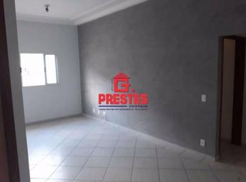 Apartamento · 78m² · 1 Quarto · 1 Vaga · Apartamento Residencial à venda, Jardim Morumbi, Sorocaba - AP0488.