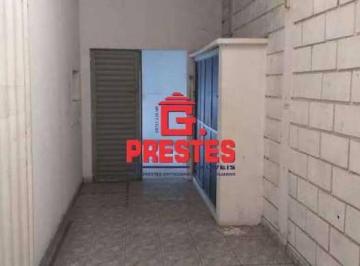 Comercial · 260m² · 3 Quartos · 1 Vaga · Prédio Comercial à venda, Vila Gabriel, Sorocaba - PR0033.