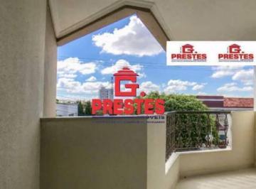 Apartamento · 99m² · 2 Quartos · 2 Vagas · Apartamento à venda - no Jardim Santa Rosália