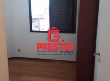 Apartamento · 108m² · 2 Quartos · 2 Vagas · Apartamento Residencial à venda, Centro, Sorocaba - AP0501.