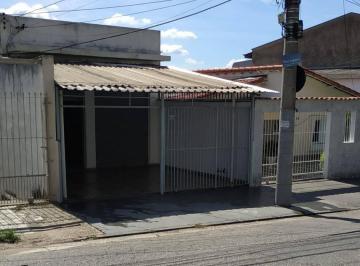 Comercial · 109m² · Salão para alugar, 109 m² por R$ 2.098,00 - Jardim Europa - Sorocaba/SP