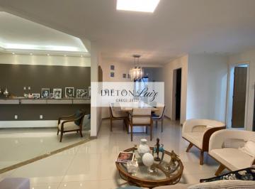 Foto 11 · Casa, Recreio Ipitanga, Lauro de Freitas, BA