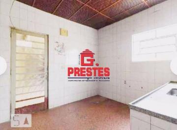 Casa · 370m² · 2 Quartos · Casa Comercial à venda, Centro, Sorocaba - CA0152.