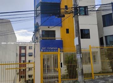 202602091147238832.jpeg · Apartamento para Venda em Salvador, VILA LAURA, 3 dormitórios, 1 suíte, 2 banheiros, 1 vaga