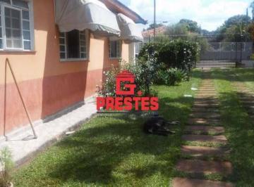 Rural · 215m² · 1 Quarto · Chácara Rural à venda, Aleluia, Cesário Lange - CH0055.