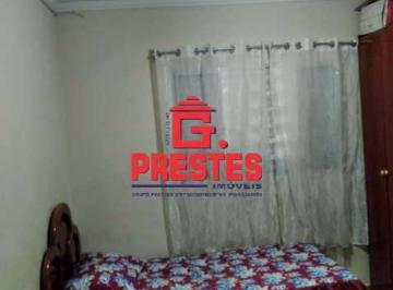 Casa · 290m² · 2 Quartos · 3 Vagas · Casa Comercial à venda, Jardim Toledo, Votorantim - CA0161.