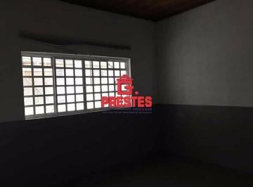 Casa · 110m² · 1 Vaga · Casa Comercial para venda e locação, Jardim Vergueiro, Sorocaba - CA0168.