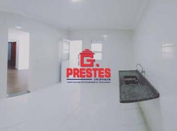 Apartamento · 89m² · 2 Quartos · 1 Vaga · Apartamento Residencial à venda, Jardim Simus, Sorocaba - AP0623.
