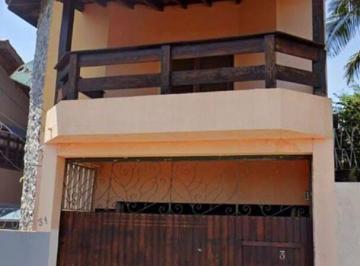 Comercial · 160m² · 3 Vagas · Prédio comercial para locação Jardim América