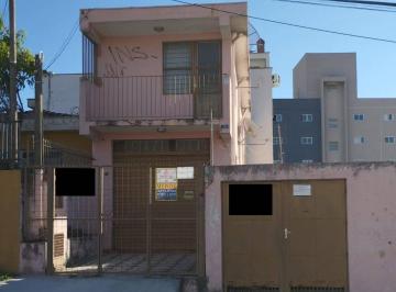 Casa · 160m² · 2 Quartos · 1 Vaga · Casa Comercial à venda, Vila São João, Sorocaba - CA0174.