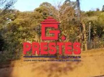 Rural · 300m² · 3 Quartos · Chácara Rural à venda, Piedade, Piedade - CH0060.