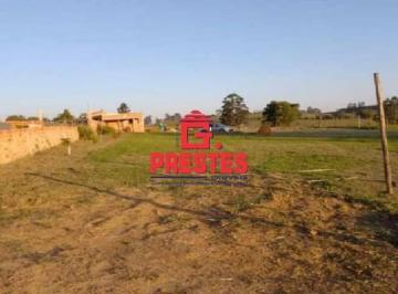 Rural · 65m² · Chácara Rural à venda, Bairro da Barra, Sarapuí - CH0062.