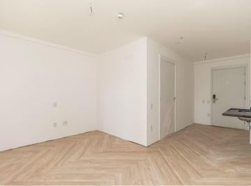 Apartamento de 1 quarto, São Paulo · Excelente Apto no Sumarezinho — 28m² com 1 Quarto