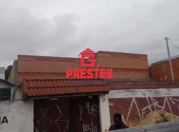 Comercial · 233m² · Prédio Comercial à venda, Jardim Maria Eugênia, Sorocaba - PR0046.