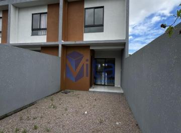 Foto 01 · Casa, São João do Rio Vermelho, Florianópolis, SC