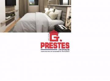 Apartamento · 55m² · 2 Quartos · 1 Vaga · Apartamento Residencial à venda, Vila Independência, Sorocaba - AP0771.