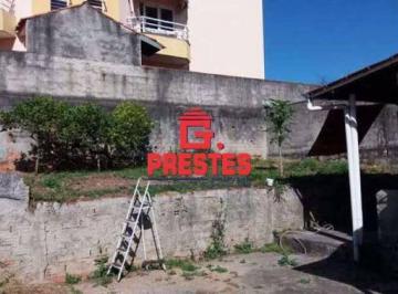 Casa · 200m² · 3 Quartos · Casa Comercial à venda, Jardim Simus, Sorocaba - CA0195.