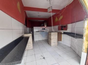 Comercial · 50m² · Salão Comercial 50m² Próx. Monotrilho Vila União