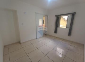 Comercial · 15m² · Sala Comercial - Parque São Lucas