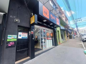 Comercial · 15m² · Sala Comercial na Av. São Lucas - 15m², Ótima Localização