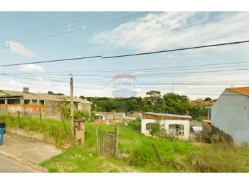 Terreno · Terreno residencial para venda em Vila Dálmatas , 312m²