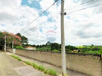 Terreno · Terreno residencial para venda em Granjas Rurais Reunidas São Judas Tadeu, 800m²