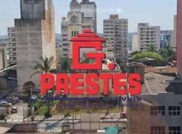 Apartamento · 130m² · 2 Quartos · Apartamento Residencial à venda, Centro, Sorocaba - AP0792.