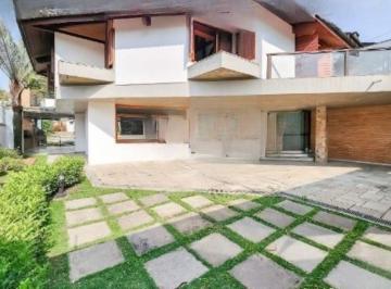 Casa de 4 quartos, São Paulo · SOBRADO - ALTO PADRÃO - JARDIM FLORESTA / HORTO