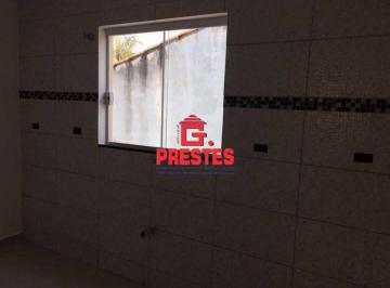 Apartamento · 65m² · 1 Quarto · 1 Vaga · Apartamento Residencial à venda, Jardim Guarujá, Sorocaba - AP0845.